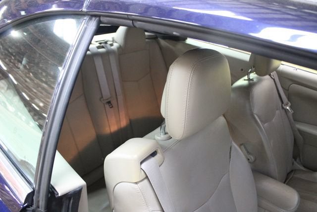 2012 Chrysler 200 Limited