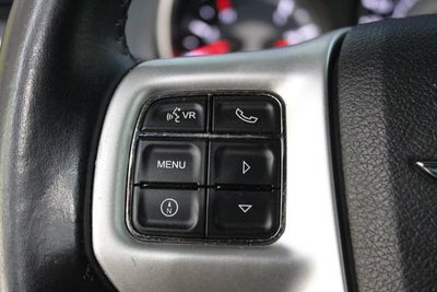2012 Chrysler 200 Limited