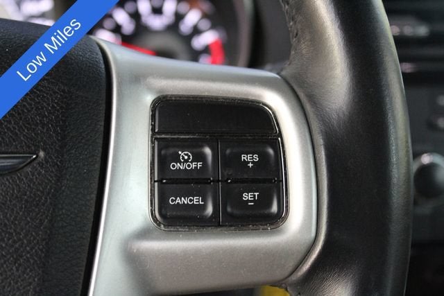 2012 Chrysler 200 Limited