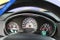 2012 Chrysler 200 Limited