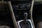 2012 Chrysler 200 Limited