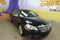 2012 Chrysler 200 Limited