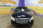 2012 Chrysler 200 Limited