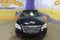 2012 Chrysler 200 Limited