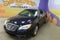 2012 Chrysler 200 Limited