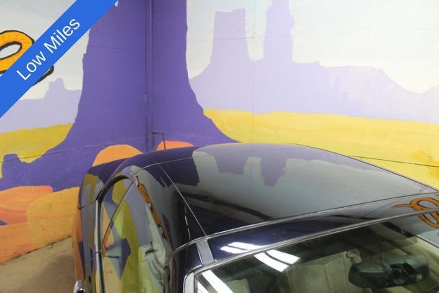 2012 Chrysler 200 Limited
