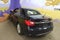 2012 Chrysler 200 Limited