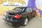 2012 Chrysler 200 Limited
