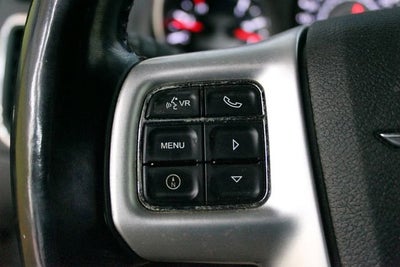 2012 Chrysler 200 Limited