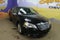 2012 Chrysler 200 Limited