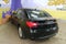 2012 Chrysler 200 Limited