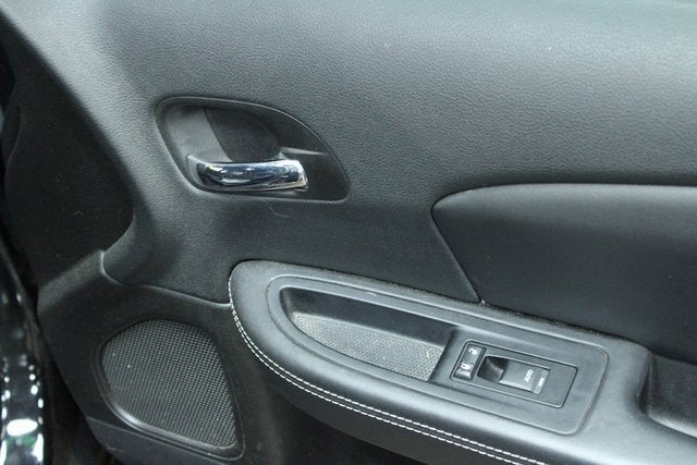 2014 Chrysler 200 Limited