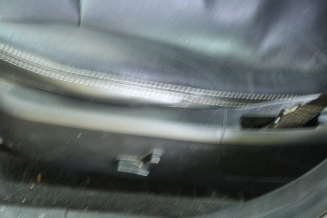 2014 Chrysler 200 Limited