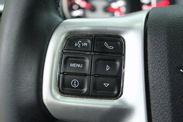 2014 Chrysler 200 Limited