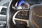2016 Chrysler 200 C Platinum