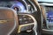 2016 Chrysler 200 C Platinum