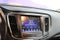 2016 Chrysler 200 C Platinum