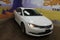 2016 Chrysler 200 C Platinum