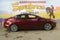 2016 Chrysler 200 S