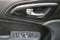 2016 Chrysler 200 S