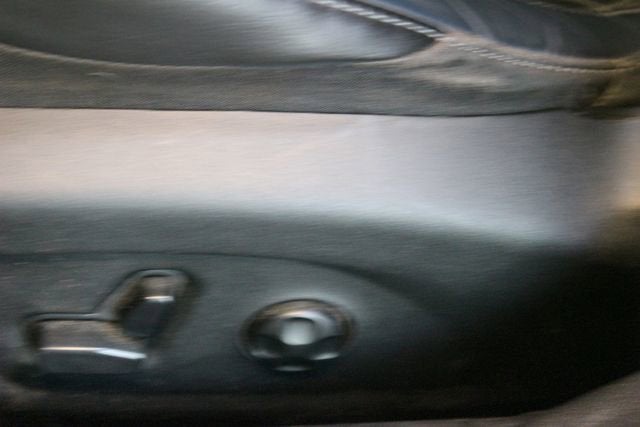 2016 Chrysler 200 S