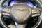 2016 Chrysler 200 S