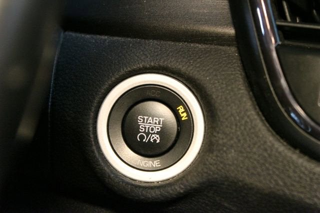 2016 Chrysler 200 S
