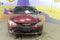 2016 Chrysler 200 S
