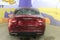 2016 Chrysler 200 S