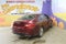 2016 Chrysler 200 S