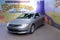 2016 Chrysler 200 LX