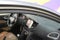 2013 Dodge Dart Limited