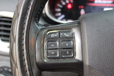 2013 Dodge Dart Limited