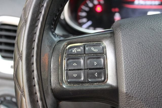 2013 Dodge Dart Limited