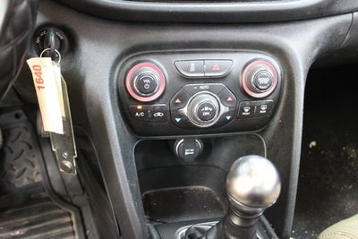 2013 Dodge Dart Limited