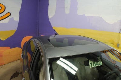 2013 Dodge Dart Limited