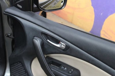 2013 Dodge Dart Limited