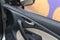 2013 Dodge Dart Limited