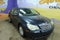 2008 Chrysler Sebring LX