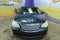 2008 Chrysler Sebring LX