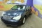 2008 Chrysler Sebring LX
