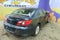 2008 Chrysler Sebring LX