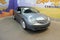 2009 Chrysler Sebring Touring
