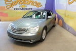 2009 Chrysler Sebring Touring
