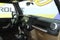 2012 Jeep Wrangler Sahara