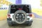 2012 Jeep Wrangler Sahara