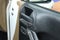 2012 Jeep Wrangler Sahara