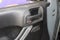 2015 Jeep Wrangler Sahara
