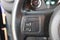 2015 Jeep Wrangler Sahara