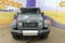 2015 Jeep Wrangler Sahara